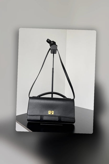NB - BG Bag - 539