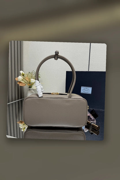 NB - PD Bag - 135