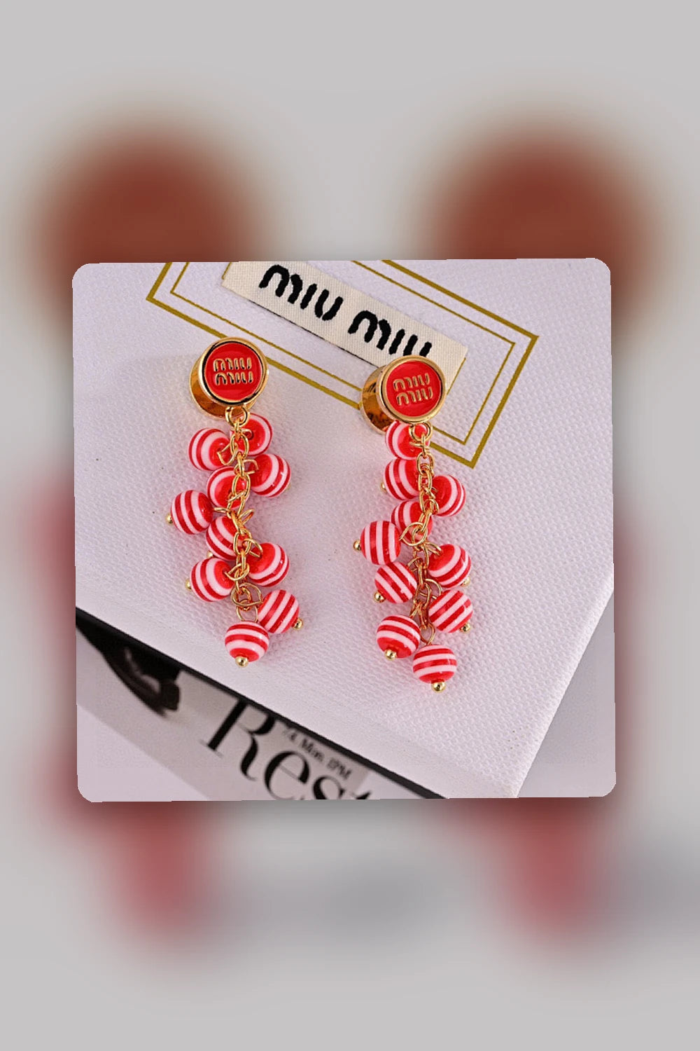 NB - MMU Jewelry - 106