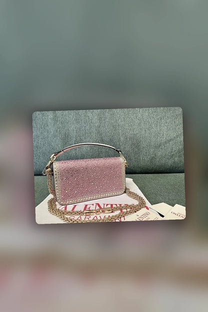 NB - VEL Bag - 1077