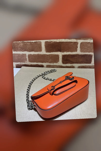 NB - GUKI Bag - 1248
