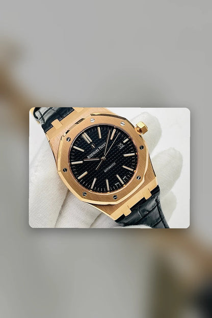NB - Mix Watch - 1093