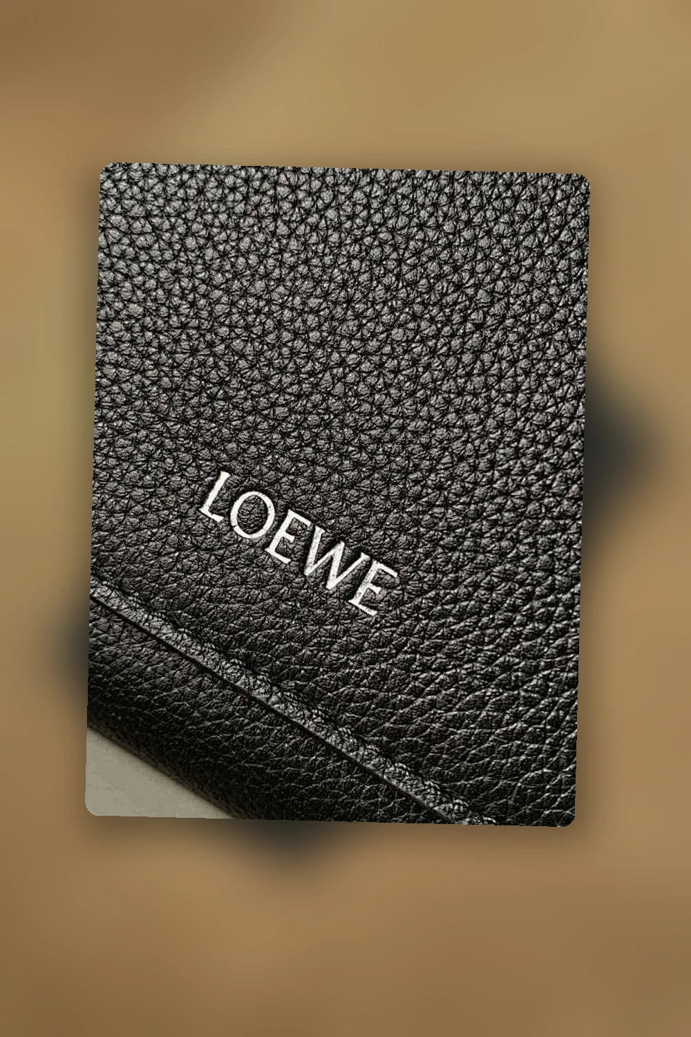 NB - LWO Bag - 665