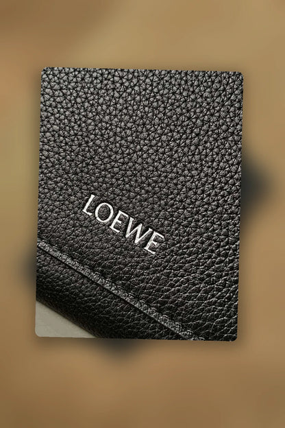NB - LWO Bag - 665