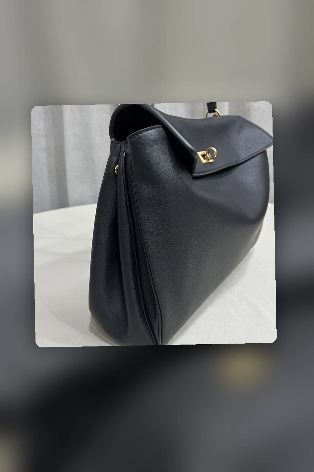 NB - BG Bag - 1690