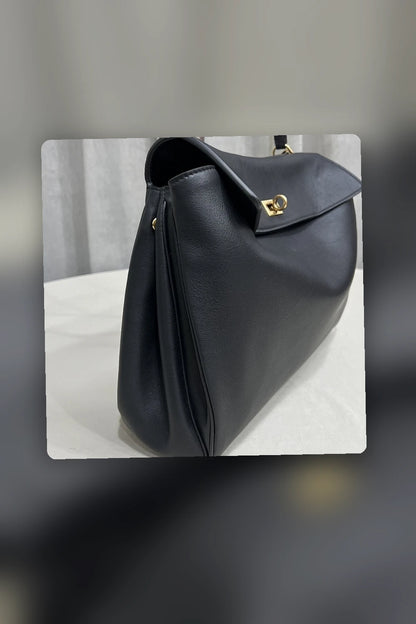 NB - BG Bag - 1690