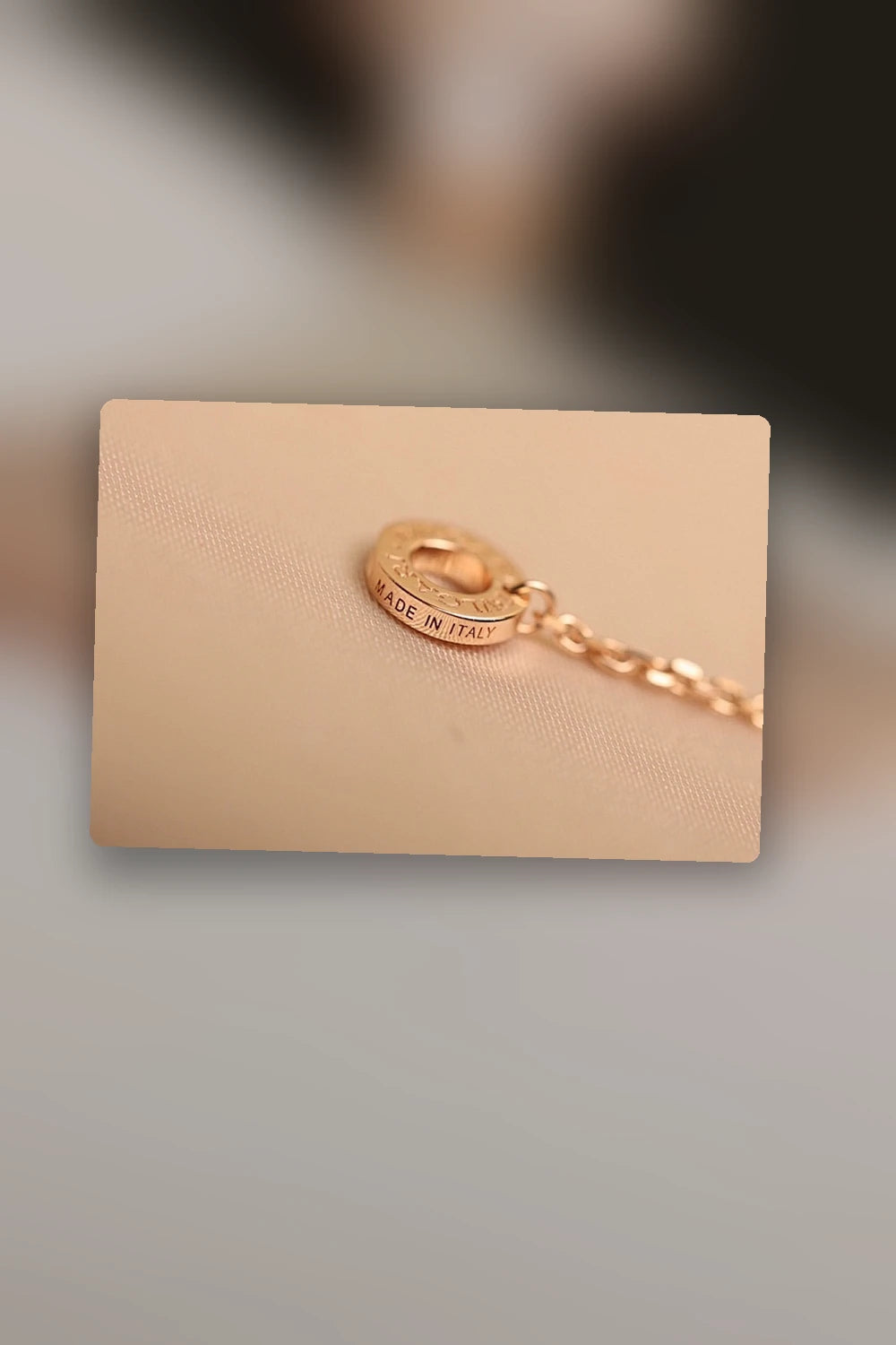 NB - BGL Jewelry - 055