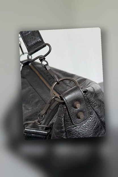 NB - BG Bag - 531