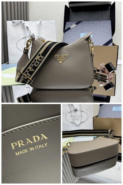 NB - PD Bag - 1434