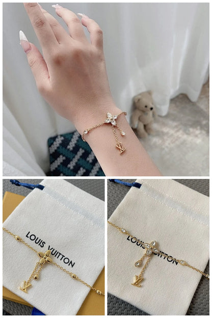 NB - LOV Jewelry - 857