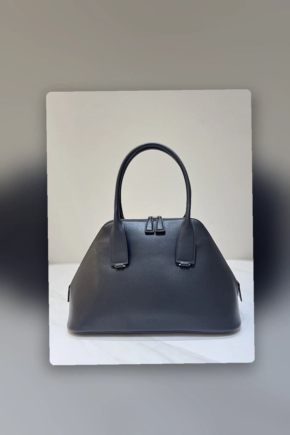 NB - THR Bag - 535