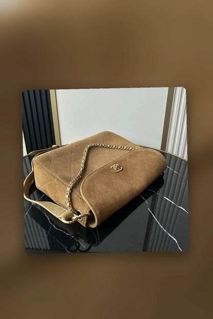 NB - CHL Bag - 189