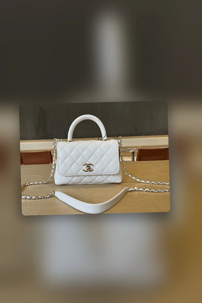 NB - CHL Bag - 263