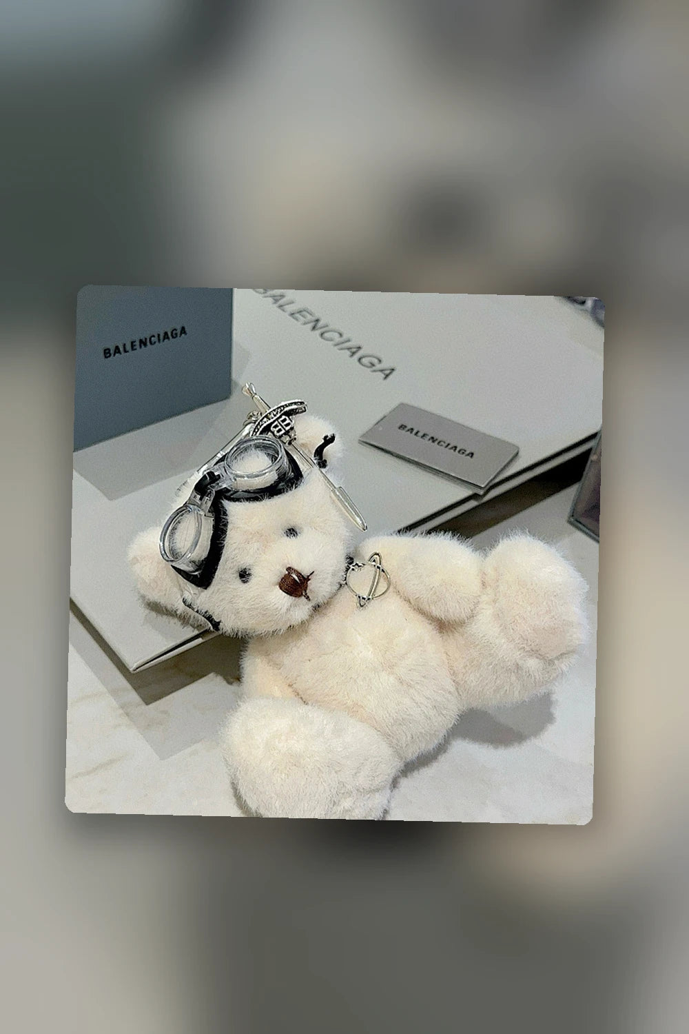NB - BG Jewelry - 147