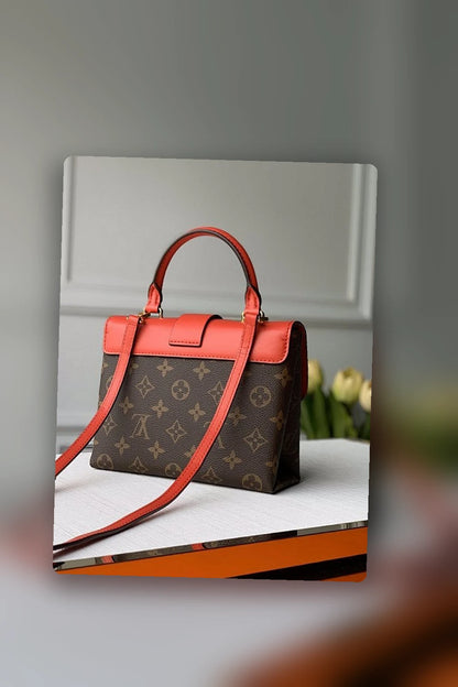 NB - LOV Bag - 1506