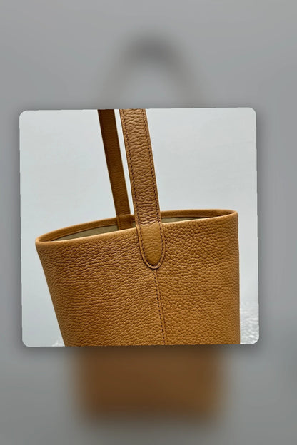 NB - THR Bag - 633