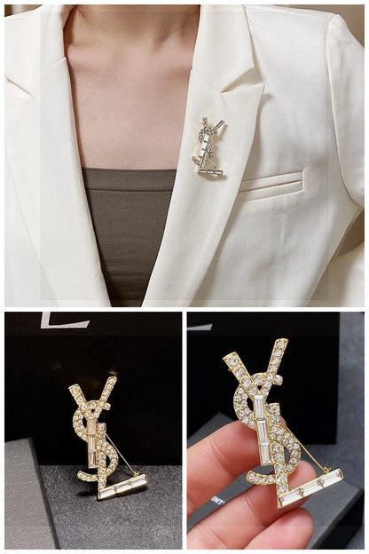 NB - YLS Jewelry - 199