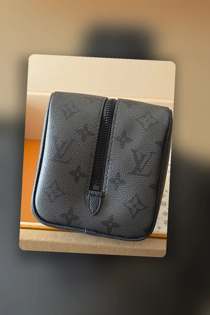 NB - Mix Wallet - 206