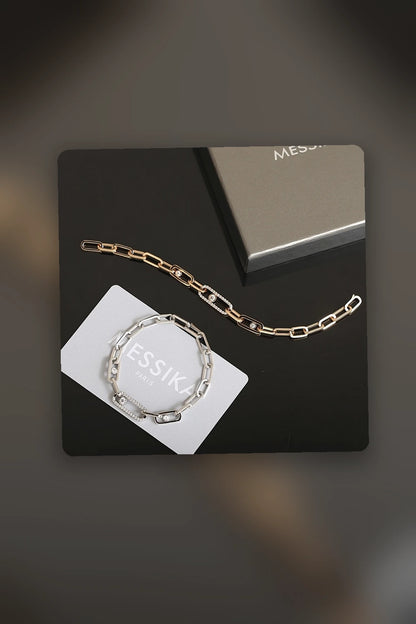 NB - MSKA Jewelry - 173