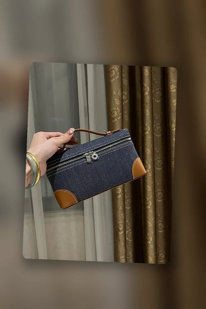 NB - LOP Bag - 266