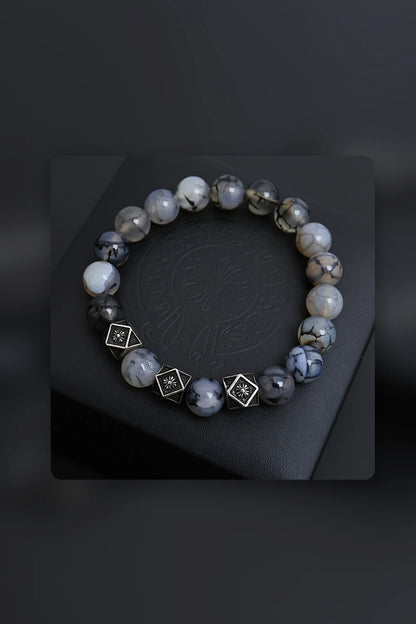 NB - CHO Jewelry - 144