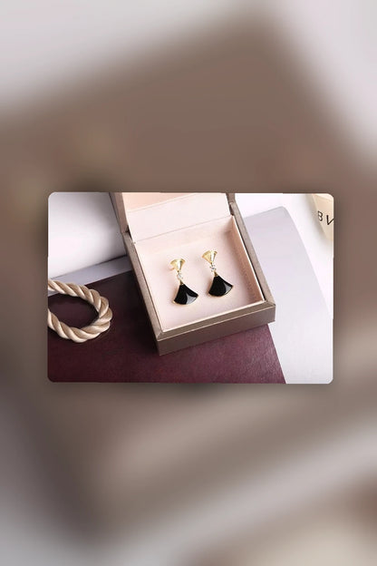 NB - BGL Jewelry - 331