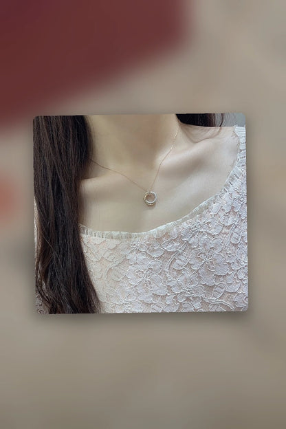 NB - CRA Jewelry - 670