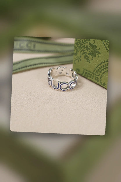 NB - GUKI Jewelry - 233