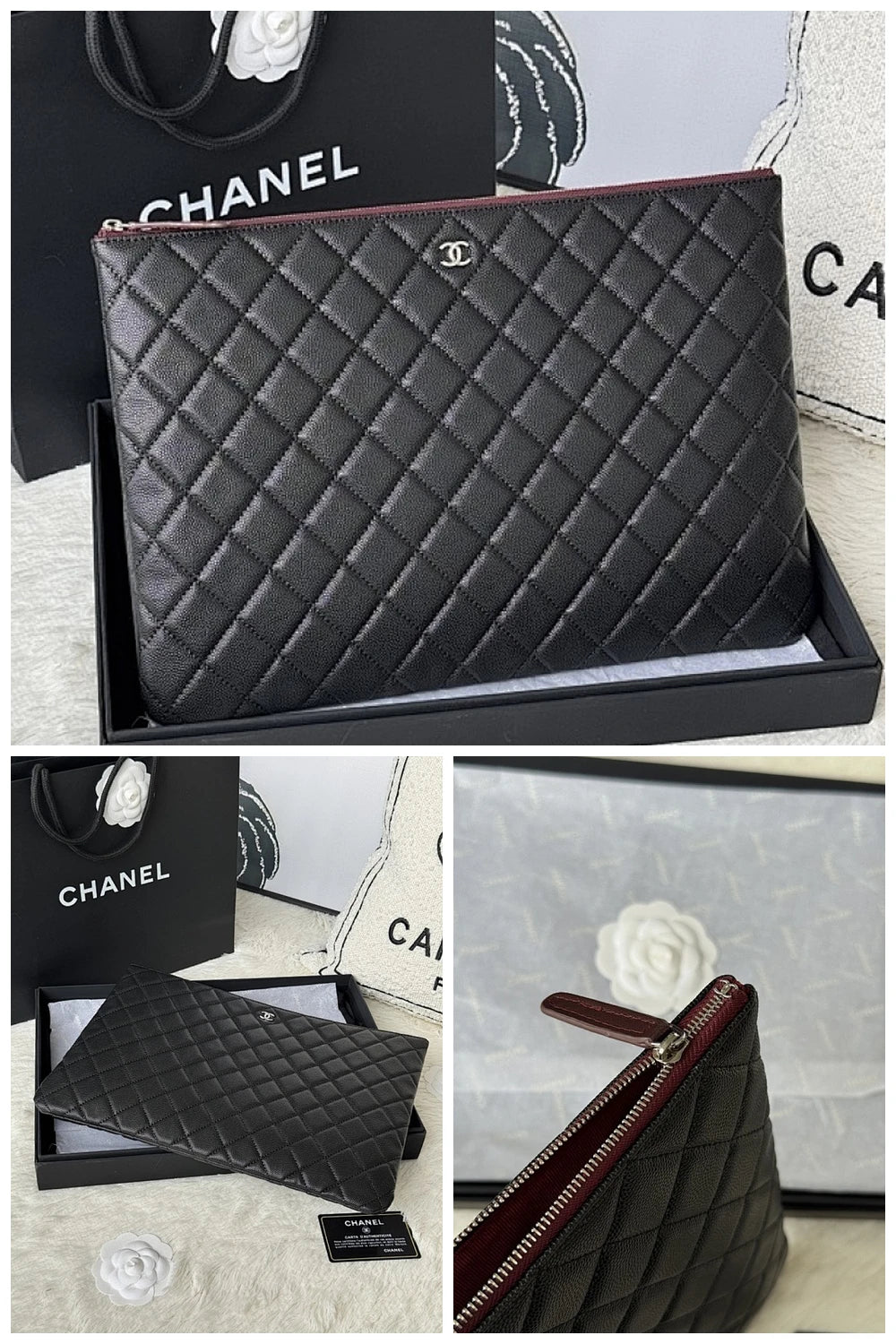 NB - Mix Wallet - 983