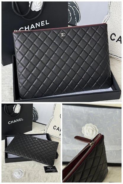 NB - Mix Wallet - 983