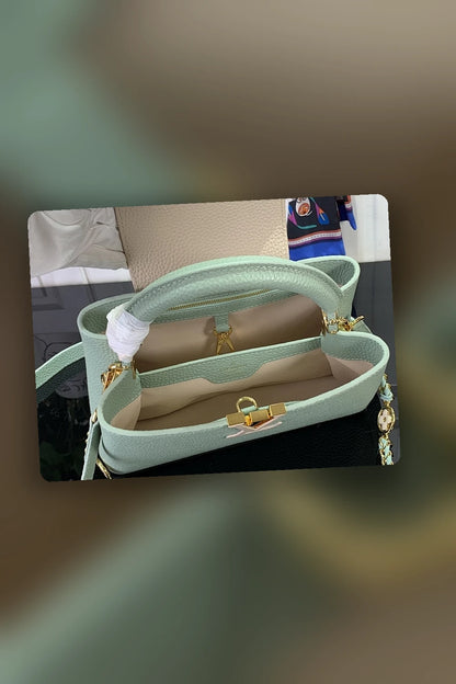 NB - LOV Bag - 1841