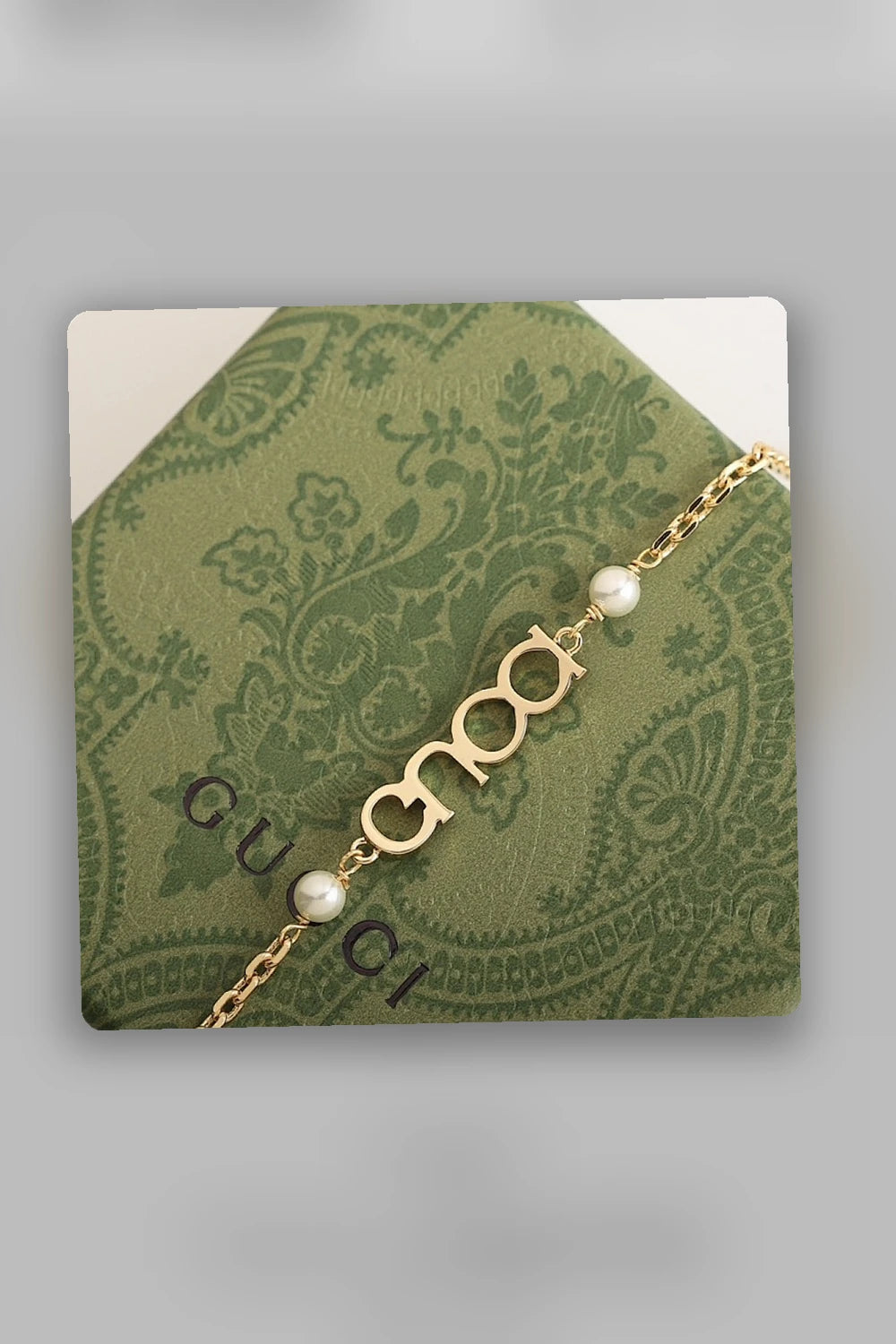 NB - GUKI Jewelry - 545