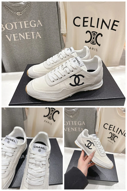NB - CHL Mix Items - 204