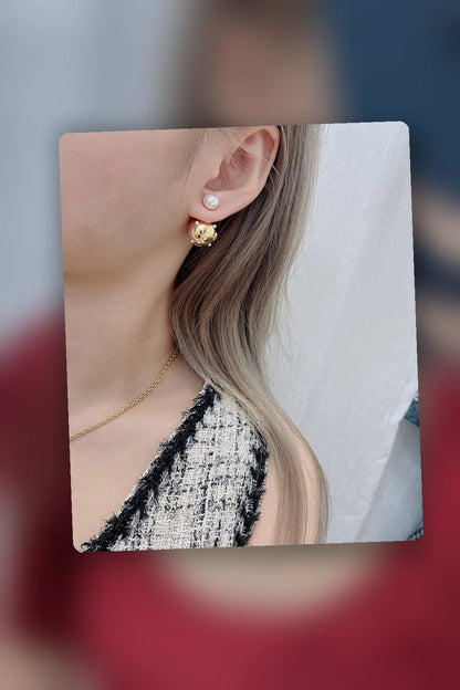 NB - DOR Jewelry - 314