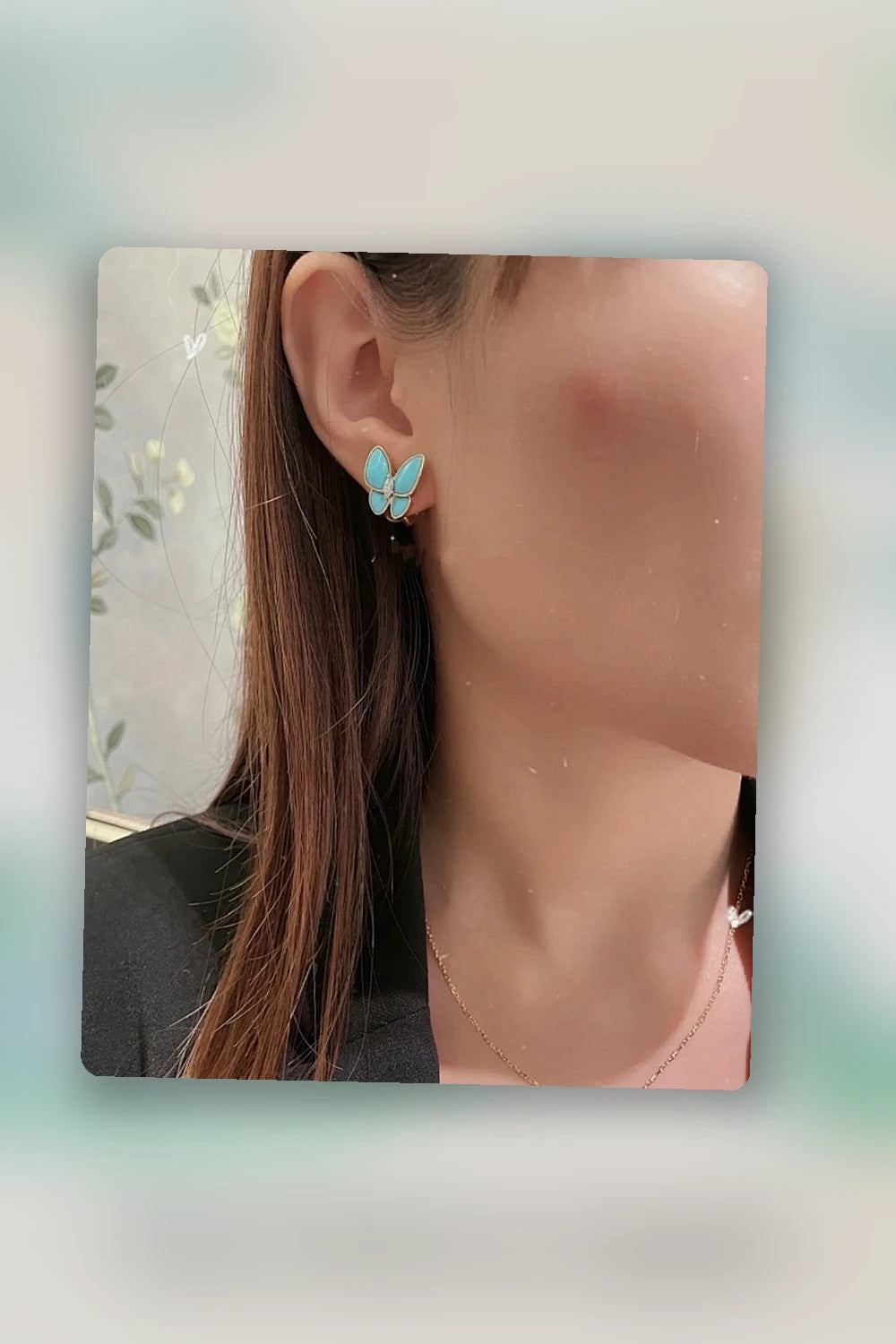 NB - VACA Jewelry - 147