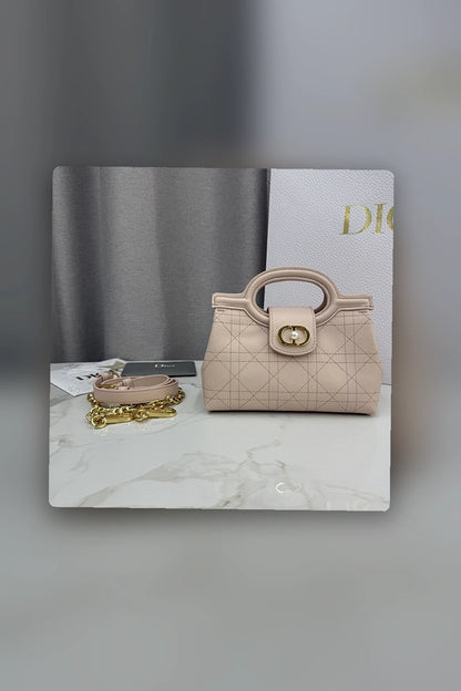 NB - DOR Bag - 656