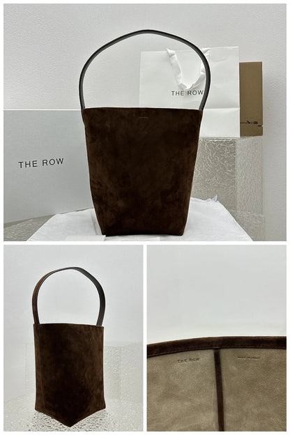 NB - THR Bag - 813