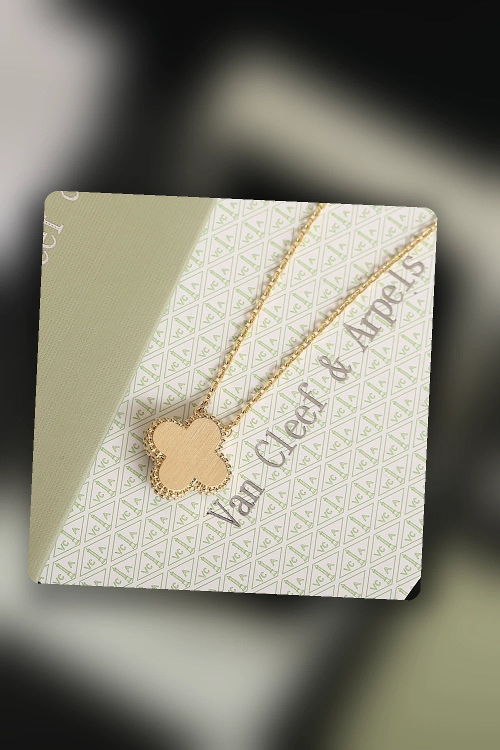 NB - VACA Jewelry - 076