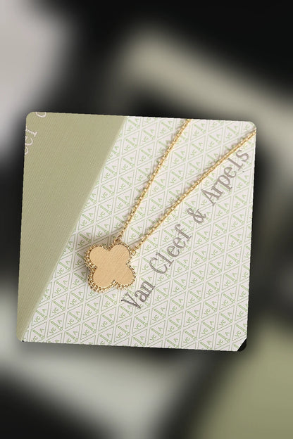 NB - VACA Jewelry - 076