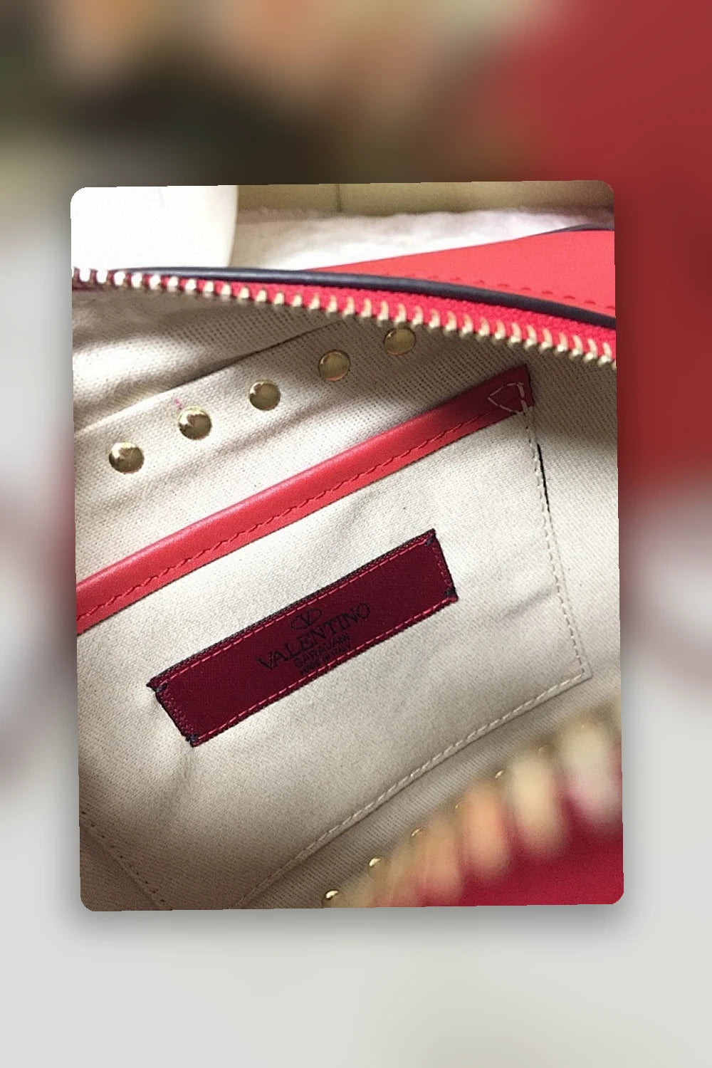 NB - VEL Bag - 012