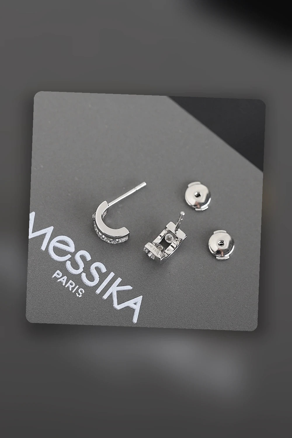 NB - MSKA Jewelry - 118