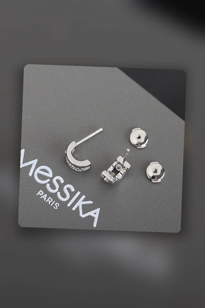 NB - MSKA Jewelry - 118