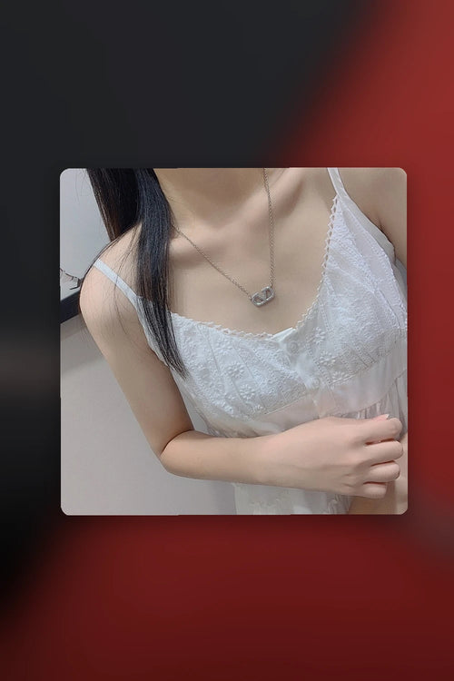 NB - VEL Jewelry - 422