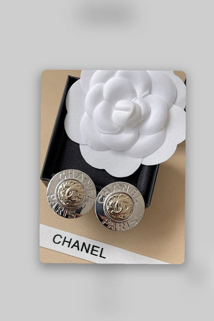 NB - CHL Jewelry - 367