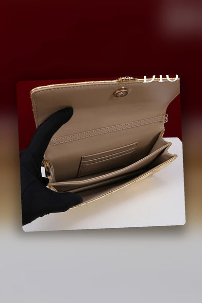 NB - DOR Bag - 491