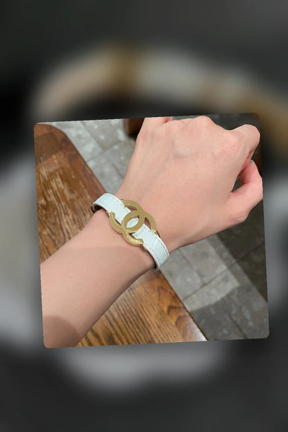 NB - CHL Jewelry - 733