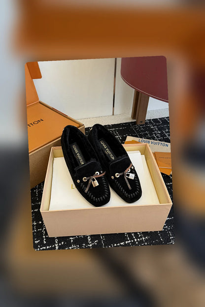 NB - LOV Women Shoes - 275