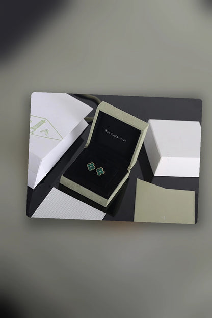 NB - VACA Jewelry - 402