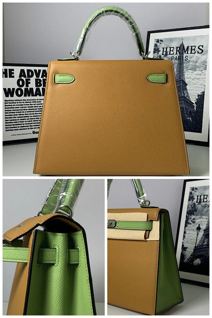 NB - HMS Bag - 864