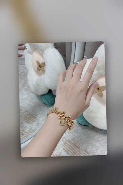 NB - MMU Jewelry - 348